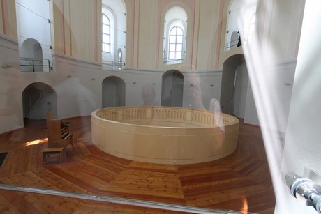 aussichtsplattform-frauenkirche