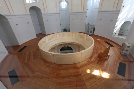 aussichtsplattform-frauenkirche