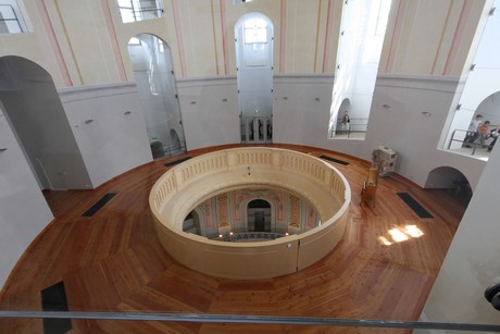 aussichtsplattform-frauenkirche