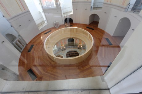 aussichtsplattform-frauenkirche