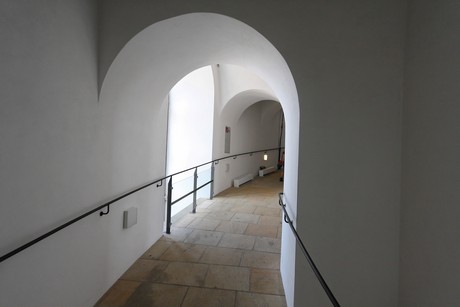 aussichtsplattform-frauenkirche