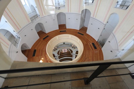 aussichtsplattform-frauenkirche