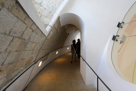 aussichtsplattform-frauenkirche