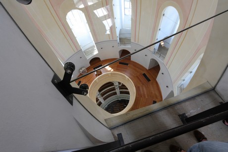 aussichtsplattform-frauenkirche