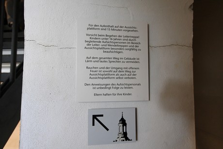 aussichtsplattform-frauenkirche