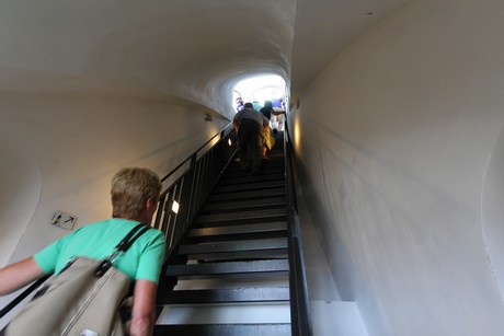 aussichtsplattform-frauenkirche