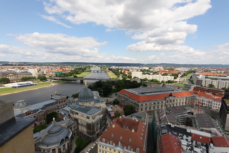 aussichtsplattform-frauenkirche