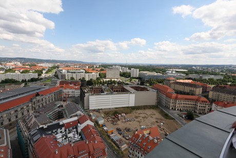 aussichtsplattform-frauenkirche