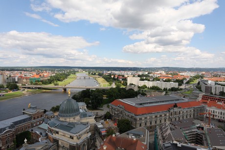 aussichtsplattform-frauenkirche