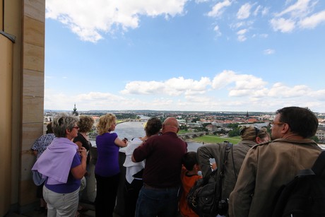 aussichtsplattform-frauenkirche