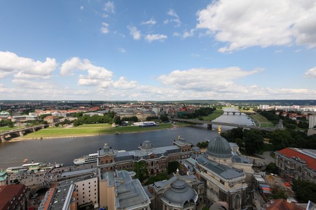 aussichtsplattform-frauenkirche