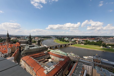 aussichtsplattform-frauenkirche