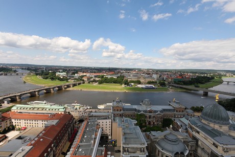 aussichtsplattform-frauenkirche