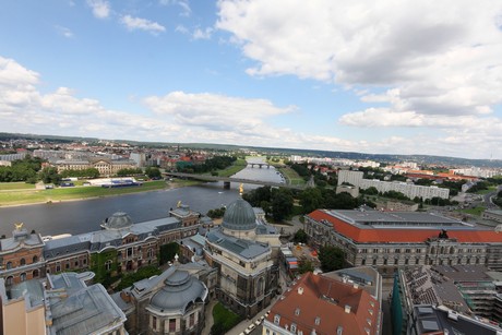 aussichtsplattform-frauenkirche