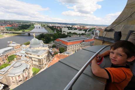 aussichtsplattform-frauenkirche
