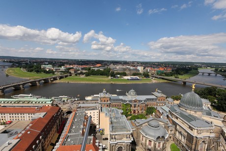 aussichtsplattform-frauenkirche