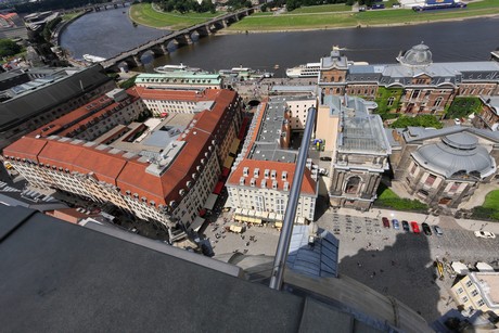 aussichtsplattform-frauenkirche