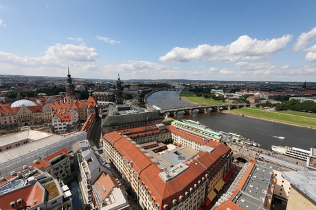 aussichtsplattform-frauenkirche
