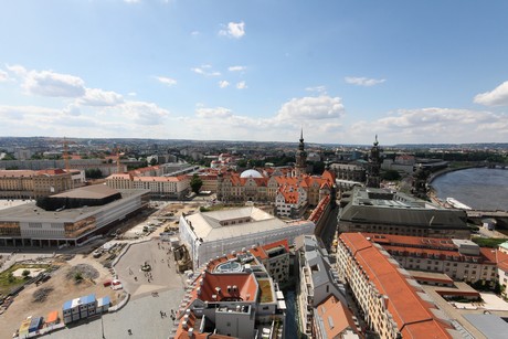 aussichtsplattform-frauenkirche