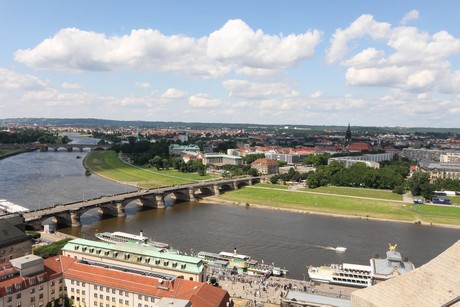 aussichtsplattform-frauenkirche
