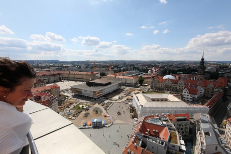 aussichtsplattform-frauenkirche