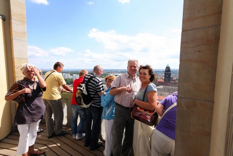 aussichtsplattform-frauenkirche