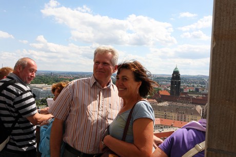 aussichtsplattform-frauenkirche