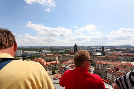 aussichtsplattform-frauenkirche