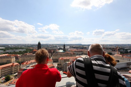 aussichtsplattform-frauenkirche