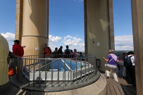 aussichtsplattform-frauenkirche