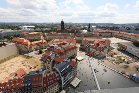aussichtsplattform-frauenkirche