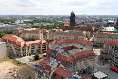 aussichtsplattform-frauenkirche