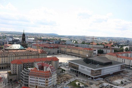 aussichtsplattform-frauenkirche