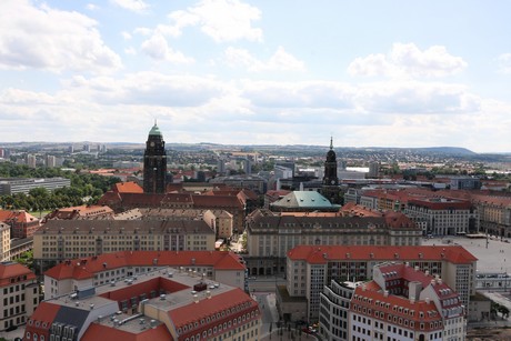 aussichtsplattform-frauenkirche