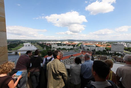 aussichtsplattform-frauenkirche