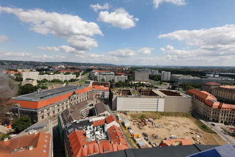 aussichtsplattform-frauenkirche