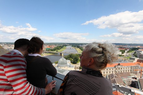 aussichtsplattform-frauenkirche