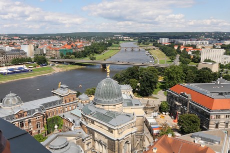 aussichtsplattform-frauenkirche