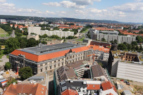 aussichtsplattform-frauenkirche