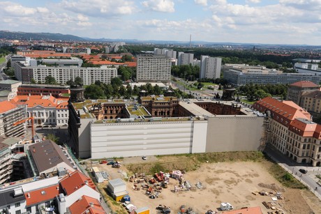 aussichtsplattform-frauenkirche