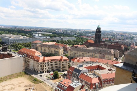 aussichtsplattform-frauenkirche