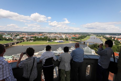aussichtsplattform-frauenkirche