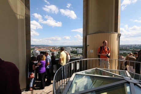 aussichtsplattform-frauenkirche