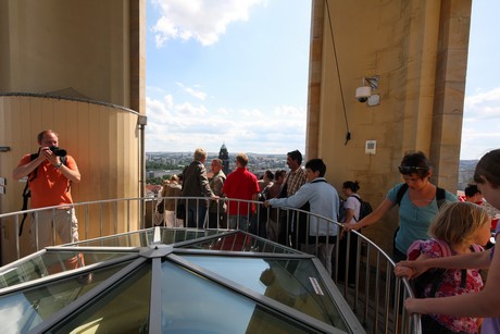aussichtsplattform-frauenkirche
