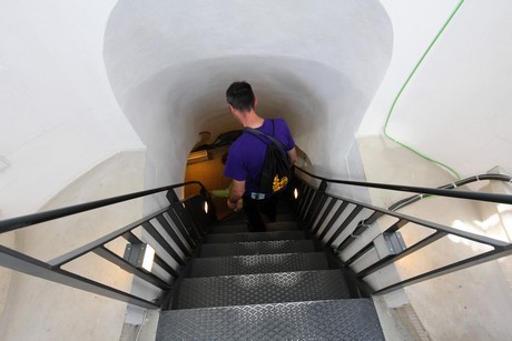 aussichtsplattform-frauenkirche