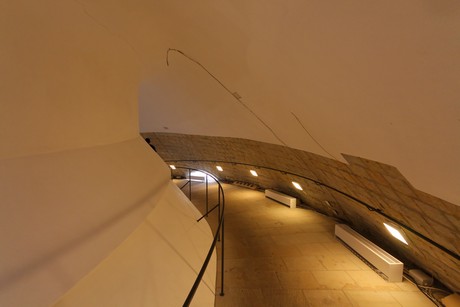 aussichtsplattform-frauenkirche