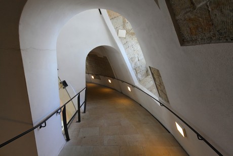 aussichtsplattform-frauenkirche