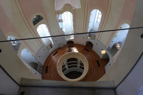 aussichtsplattform-frauenkirche