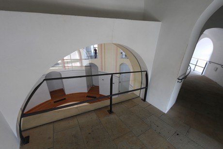 aussichtsplattform-frauenkirche