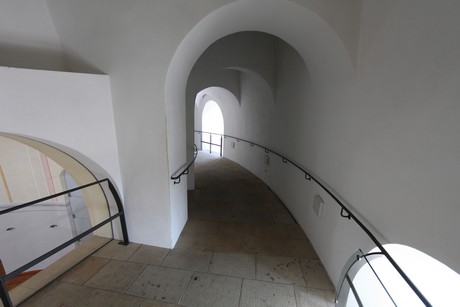 aussichtsplattform-frauenkirche